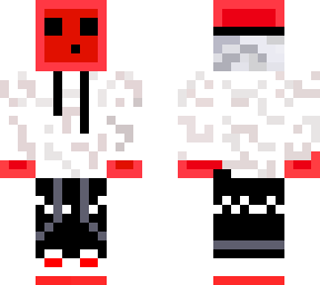 blobo
