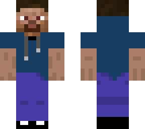 blockboy's skin  update