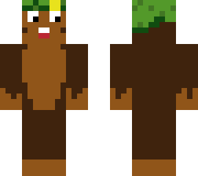 bloons sniper