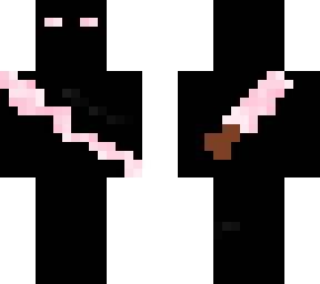 blossom killer