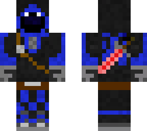 blu badboyhalo