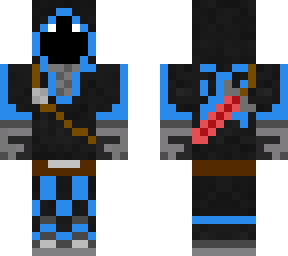 blue badboyhalo