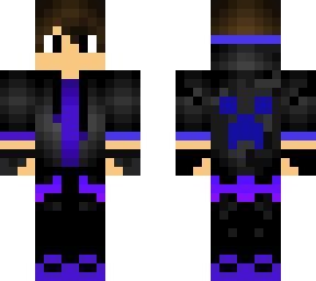 blue bro 4
