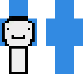 blue dream