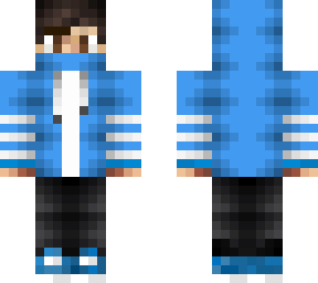 blue pro