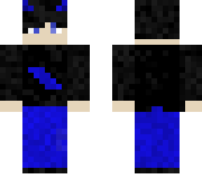 blue xdddddddddddddddddddd