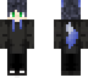 bluehood