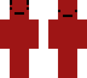 bob