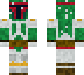 boba fett