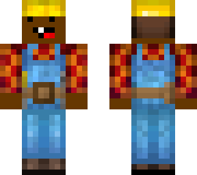 bobbuilder