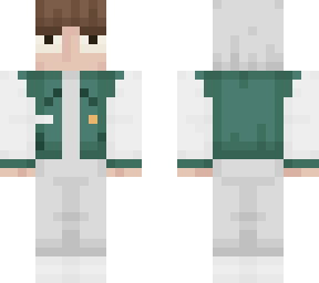bomber man