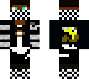bone wasp