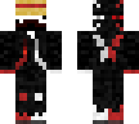 boog3r_wip3 pro