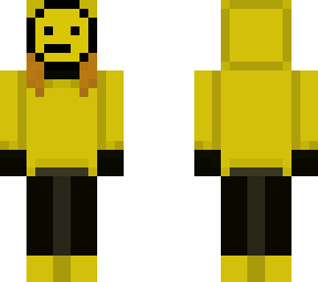 bootwt lore skin!!
