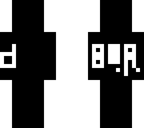 bored(real)