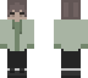 boy (galactix5053 edit for reshade contest)