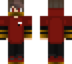 boy