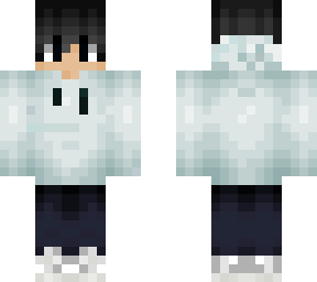boy