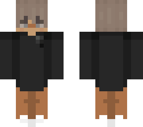 boy edit