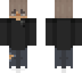 boy edit 3.0