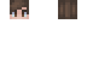 boy head 2