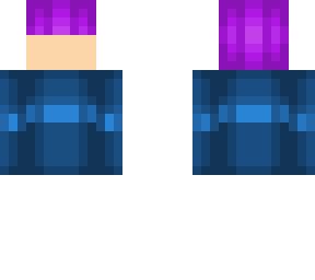 boy in a hoodie base