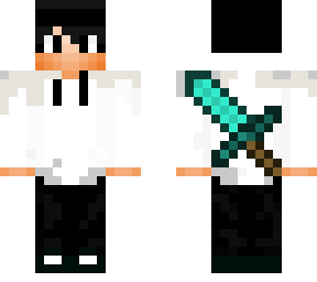 boy with white jerseyyyyy