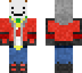 brandombie 2.0 ( dream version)