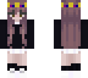 bri skin :)