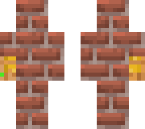 brick thanos