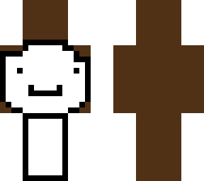 brown dream
