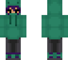brubie
