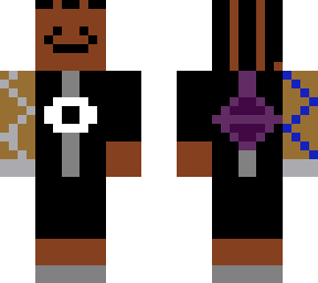 bruh moment