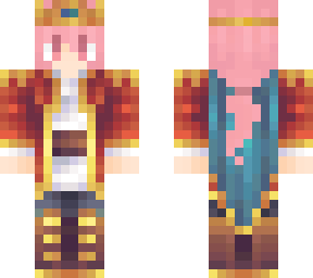 bruhception skin (simple version)