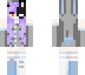 bunny aph
