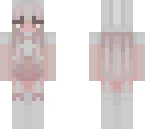 bunny girl remake