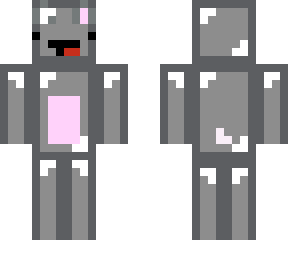 bunny skeppy