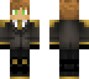 business warrior v2