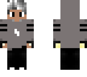byquadrix menschen form
