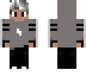 byquadrix menschen form