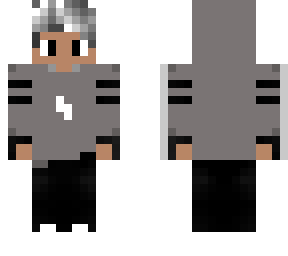 byquadrix menschen form