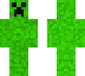 c.r.e.e.p.e.r