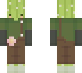 cactus.1