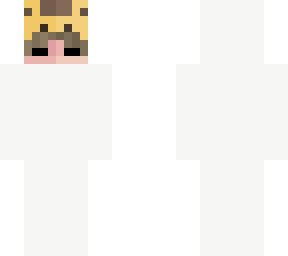 caleb da giraffe~*