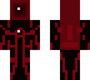 cameraman