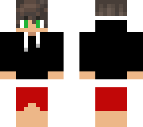 canttuchdi what am i doing with my life i suck