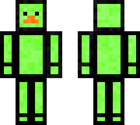 captiancod707