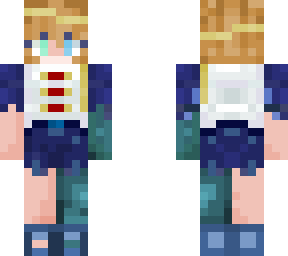 casminor