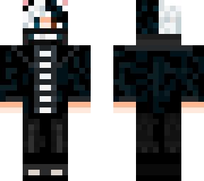 catboy