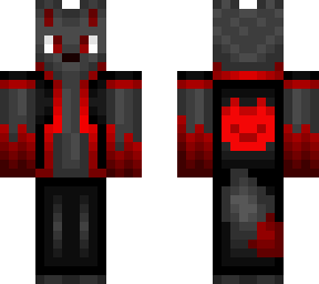 celvix